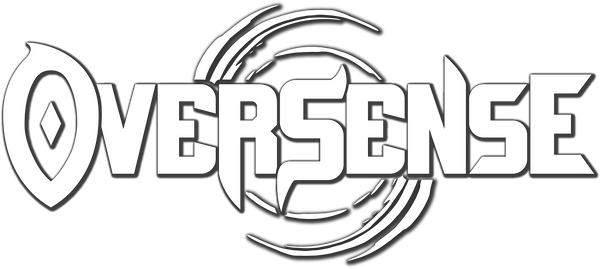 Oversense Shop